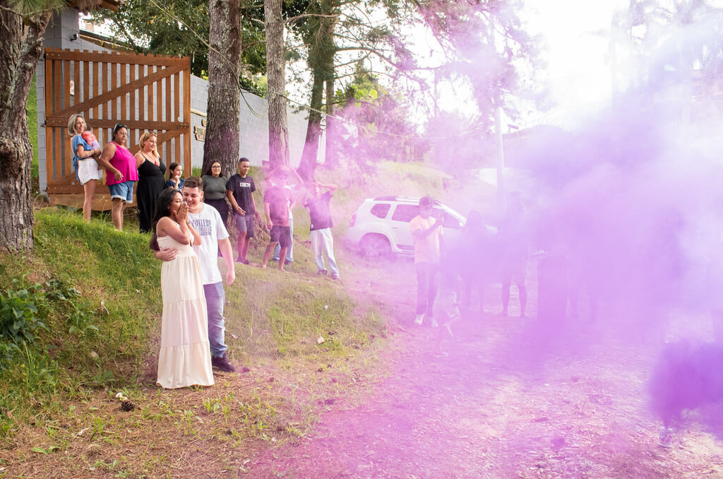 Revelação bebê (3)